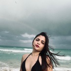 Nana🖤 avatar