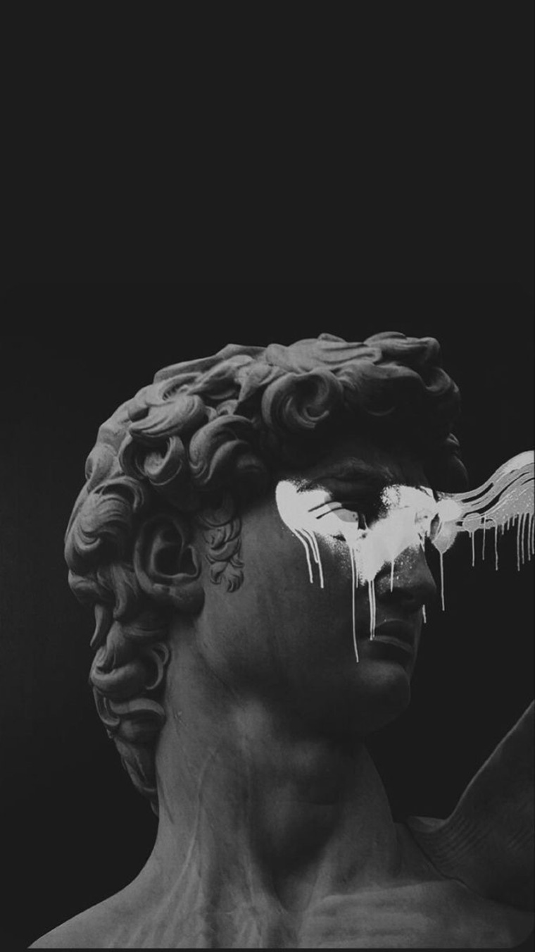Nana🖤 cover image