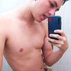 Brayan mantilla avatar