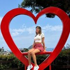 Naty🍓 avatar