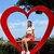 Naty🍓 avatar