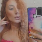Natalie avatar
