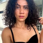 NATY SIN CENSURA 😈 avatar