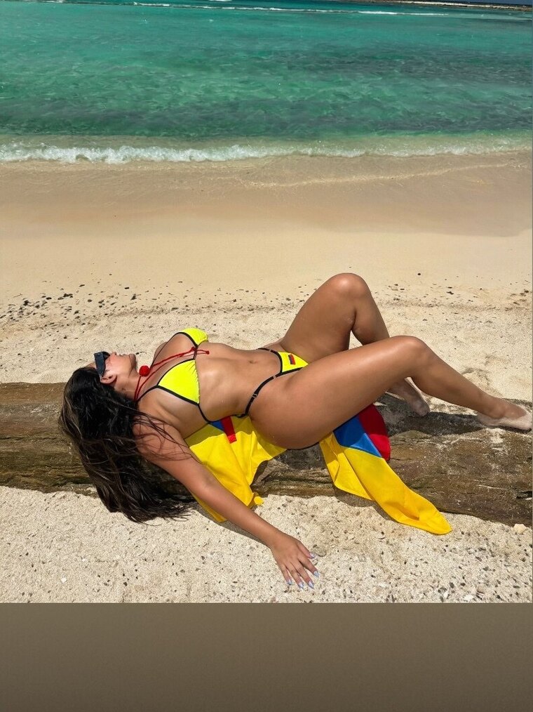 Nat cover image