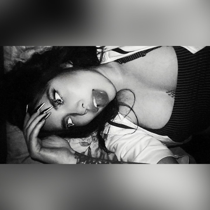 SoyNaty666 banner image