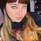 Nicole rodrigues avatar