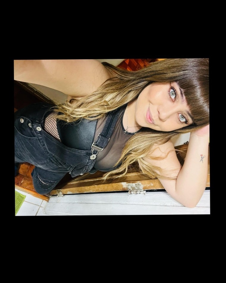 Nicole rodrigues banner image