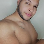 Nic avatar
