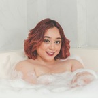 Nuria Dimateo avatar