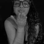 soyoceannefree avatar