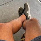 Latin Legs avatar