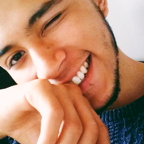 Pablooc avatar