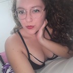 Paola Rozo avatar