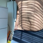 Papi chulo avatar