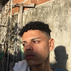 Paul avatar