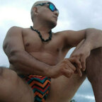 persico ferrer avatar