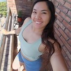 Pilar🦋 avatar