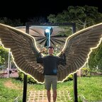 Señor. Guzmán. avatar