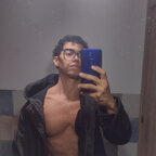 Prince avatar