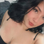 Reyi avatar