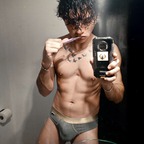 Romeo avatar