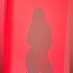 Rosewine avatar