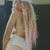 Ruby Johnson avatar