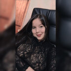 Soy Ruby♥️🎀 avatar