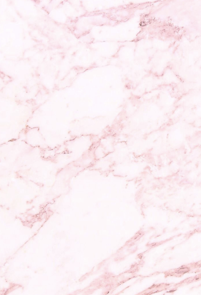 Soysauce_shawtyx banner image
