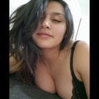 Scarlett Díaz avatar