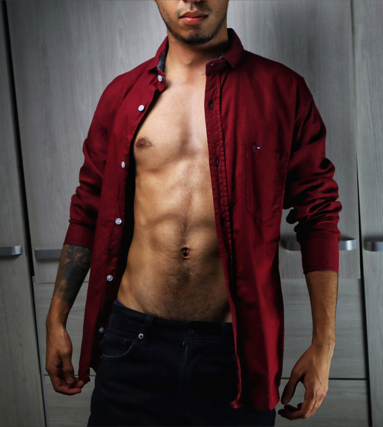 Sergio Salinas banner image