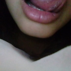 Soysexqueen avatar