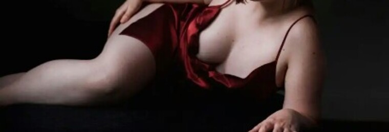 Soysexqueen banner image