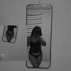 Sherry Ve ✨ avatar