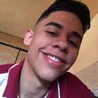 Snico avatar