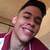Snico avatar