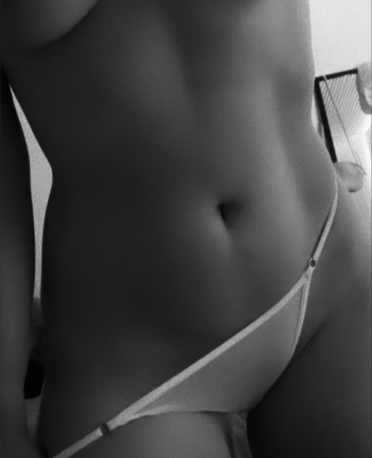Sofia Flor cover image