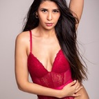 Sophia avatar
