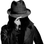 Spyman avatar