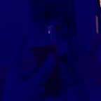 Soy D avatar