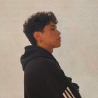 Tae avatar