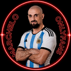 MARCHELO 🇦🇷 avatar