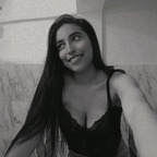 Taty sott avatar