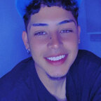 Mateo avatar