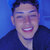 Mateo avatar