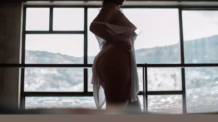 Teresa Martinez cover image
