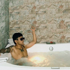 THIAGO POV avatar