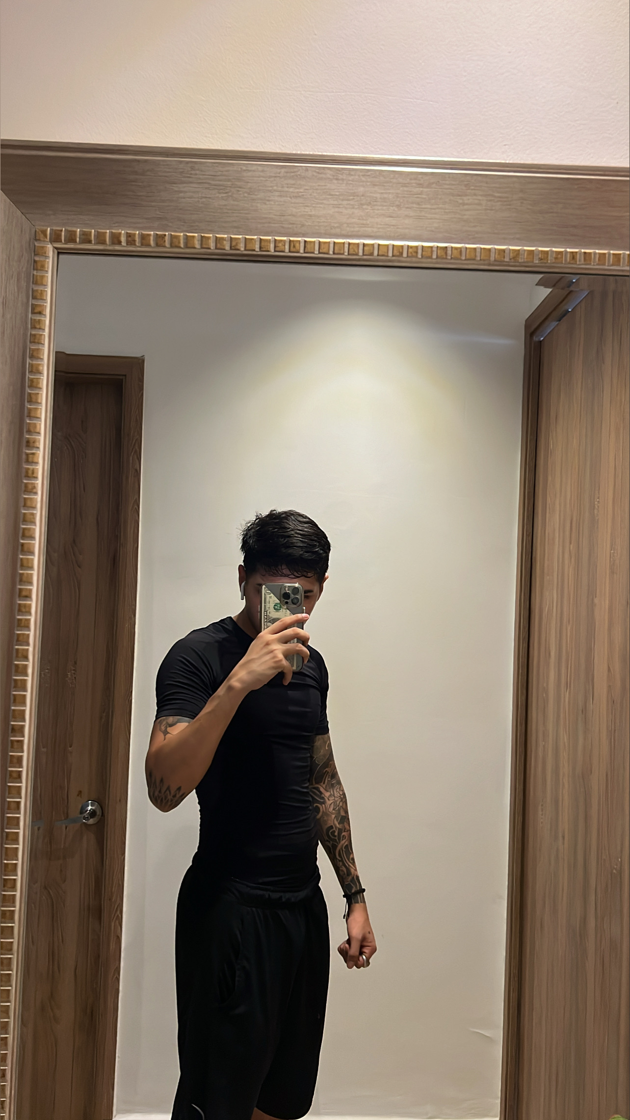THIAGO POV banner image