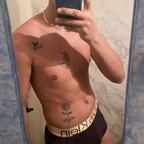Thony.tp avatar