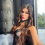 Aleja avatar